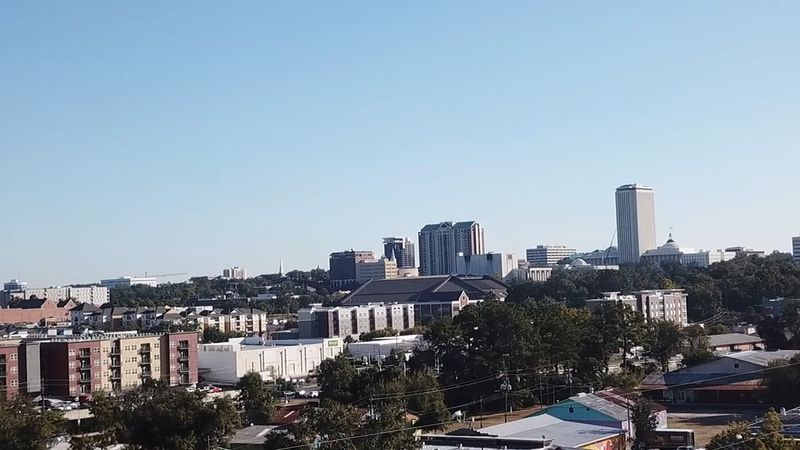 This Florida city lets you cover rent, food, and bills for around $1,500 a month 2 Affordable Rent That Won't Break the Bank