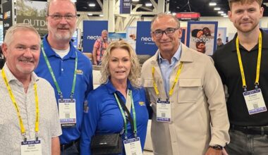 PrimeTime Debuts in Fort Lauderdale with Surf, Sun, & RTO Fun 