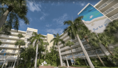 TradeWinds responds to Country music fest controversy