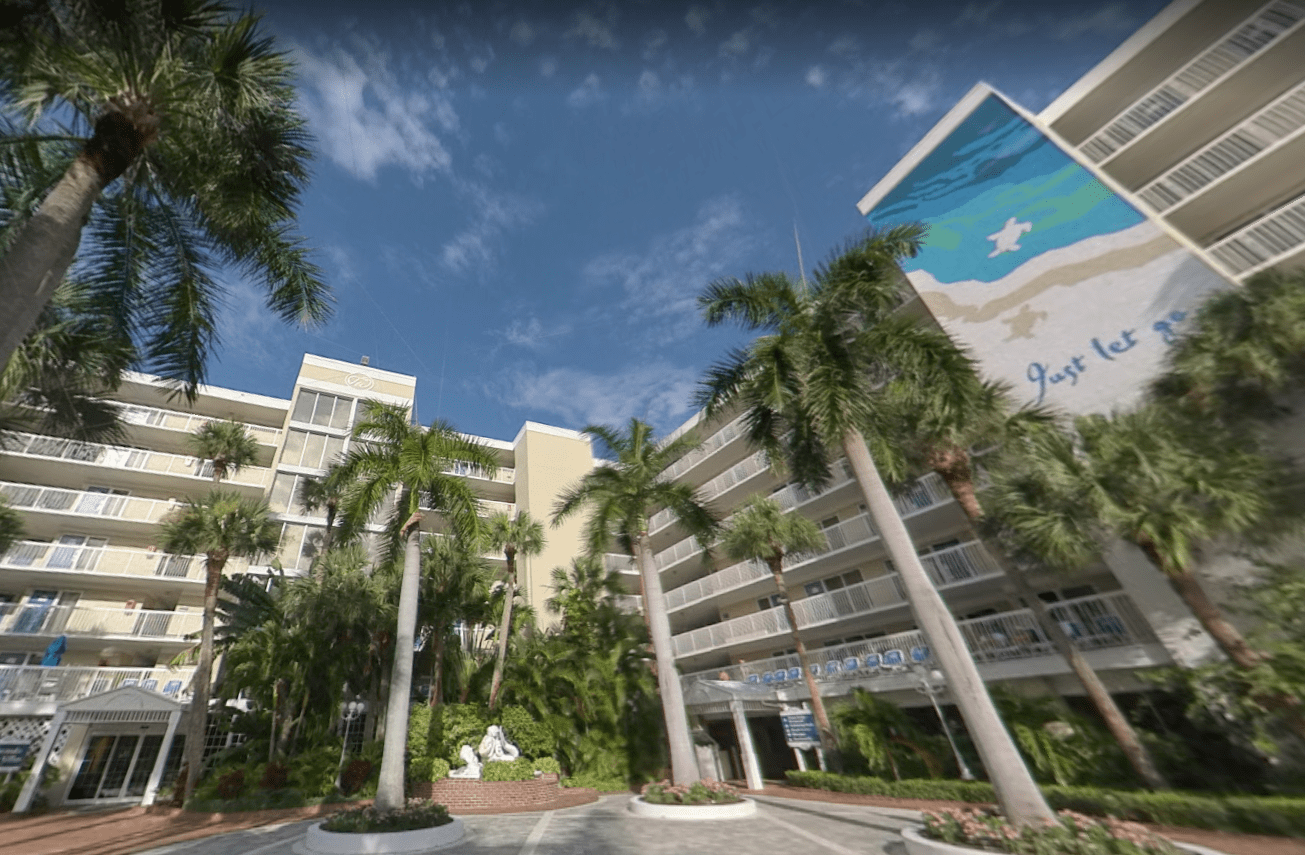 TradeWinds responds to Country music fest controversy