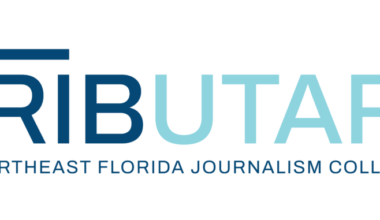 Florida Trib wins six first-place awards, gold medal in journalism contest – Free Press of Jacksonville