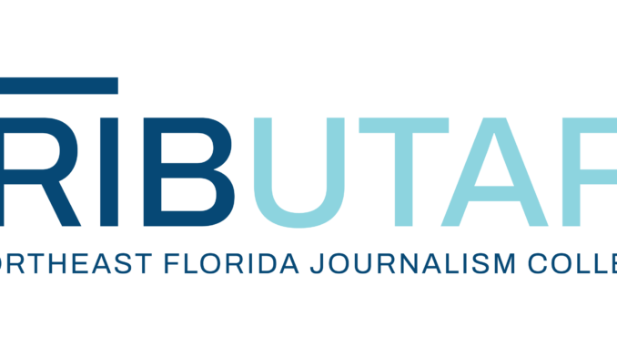 Florida Trib wins six first-place awards, gold medal in journalism contest – Free Press of Jacksonville