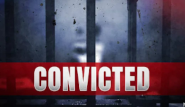 Man convicted of multiple sexual offenses against minors in Tallahassee