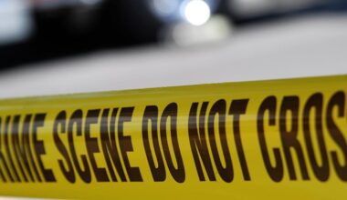 Roadway in area of Fred George Road, Connector Drive closed as Leon Co. deputies conduct investigation