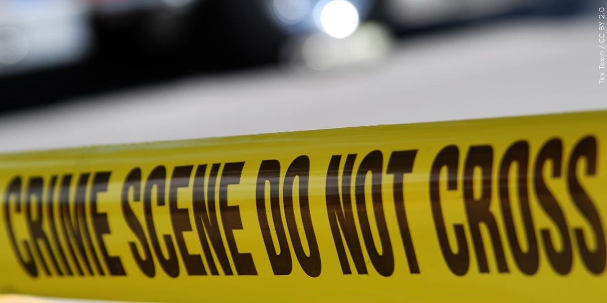 Roadway in area of Fred George Road, Connector Drive closed as Leon Co. deputies conduct investigation