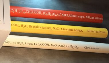 DINOSAUR easter egg spotted at Universal Orlando