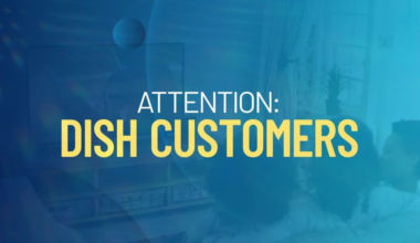 DISH Network’s unreasonable demands keep WCTV off its service