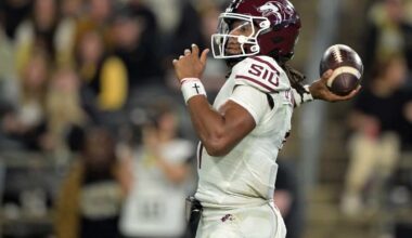 Southern Illinois Salukis