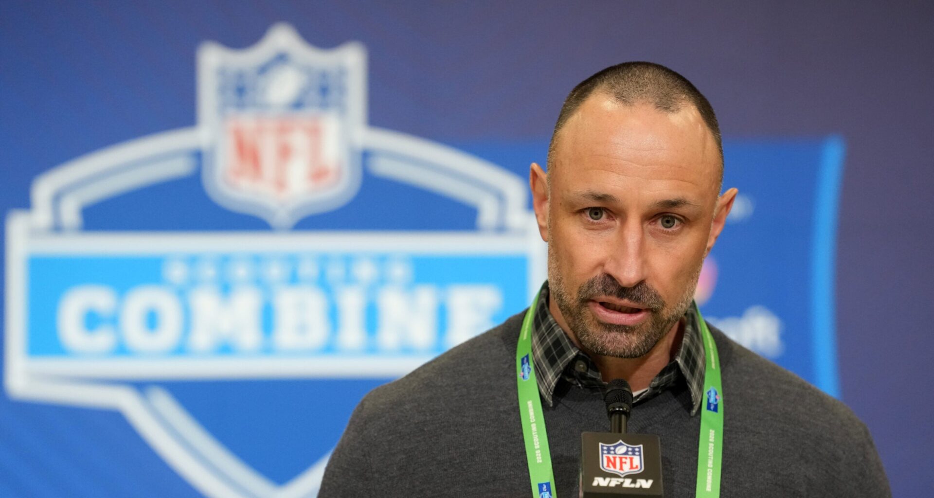 The NFL has thrown the Miami Dolphins and the rest of the league a major curveball for next offseason