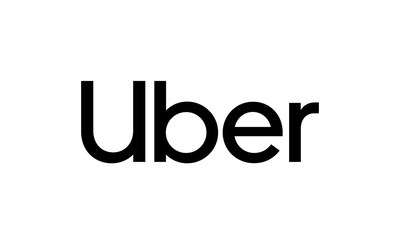 Uber Technologies Inc (PRNewsfoto/Uber) Uber Technologies Inc (PRNewsfoto/Uber)