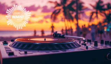 From Blues to BBQ: Tampa’s can’t-miss events this weekend