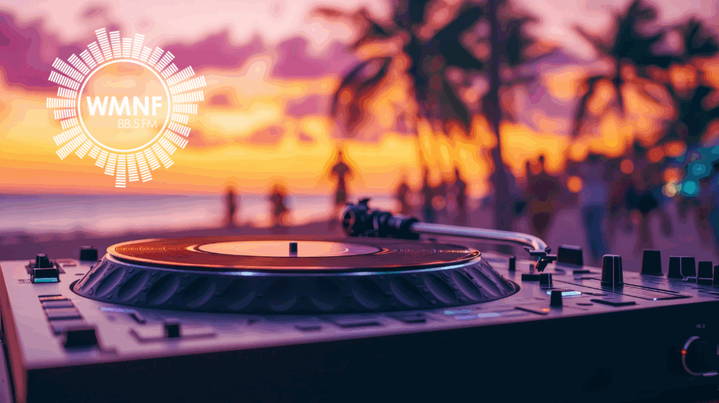 From Blues to BBQ: Tampa’s can’t-miss events this weekend