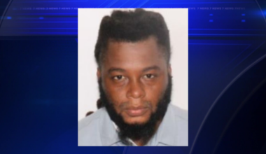 Fatal shooting in Pompano Beach under investigation, $5,000 reward for tips - WSVN 7News | Miami News, Weather, Sports