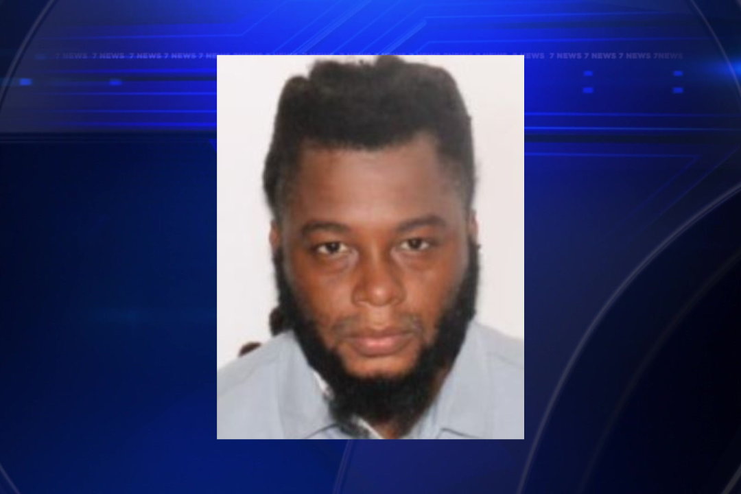 Fatal shooting in Pompano Beach under investigation, $5,000 reward for tips - WSVN 7News | Miami News, Weather, Sports