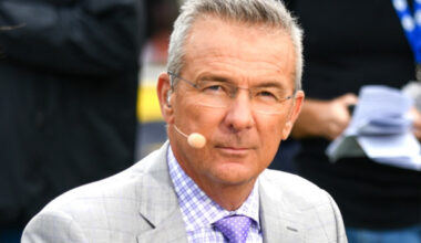 Coach Urban Meyer Set to Keynote Eastern Florida State 'EmpowerU' College & Career Symposium on April 17