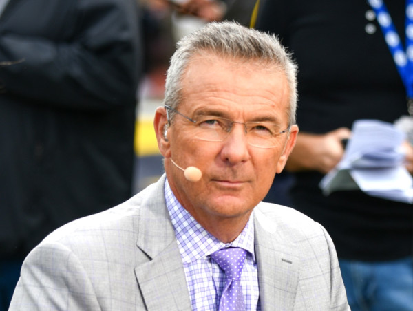 Coach Urban Meyer Set to Keynote Eastern Florida State 'EmpowerU' College & Career Symposium on April 17