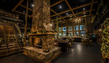 Urban Stillhouse to undergo a transformation