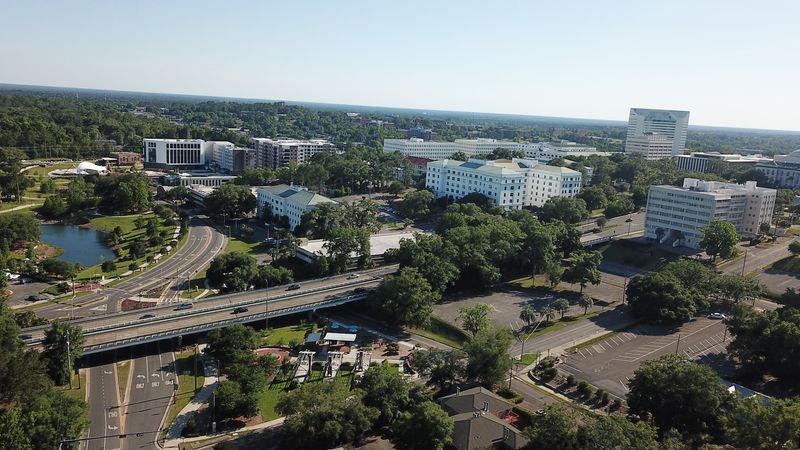 This Florida city lets you cover rent, food, and bills for around $1,500 a month 5 Getting Around Without Spending a Fortune