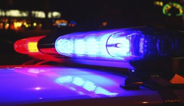 Dr. Phillips student arrested for loaded gun on campus