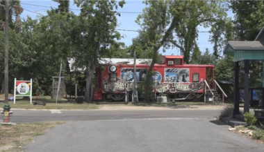 Part of Tallahassee Art District could become 246 unit apartment building