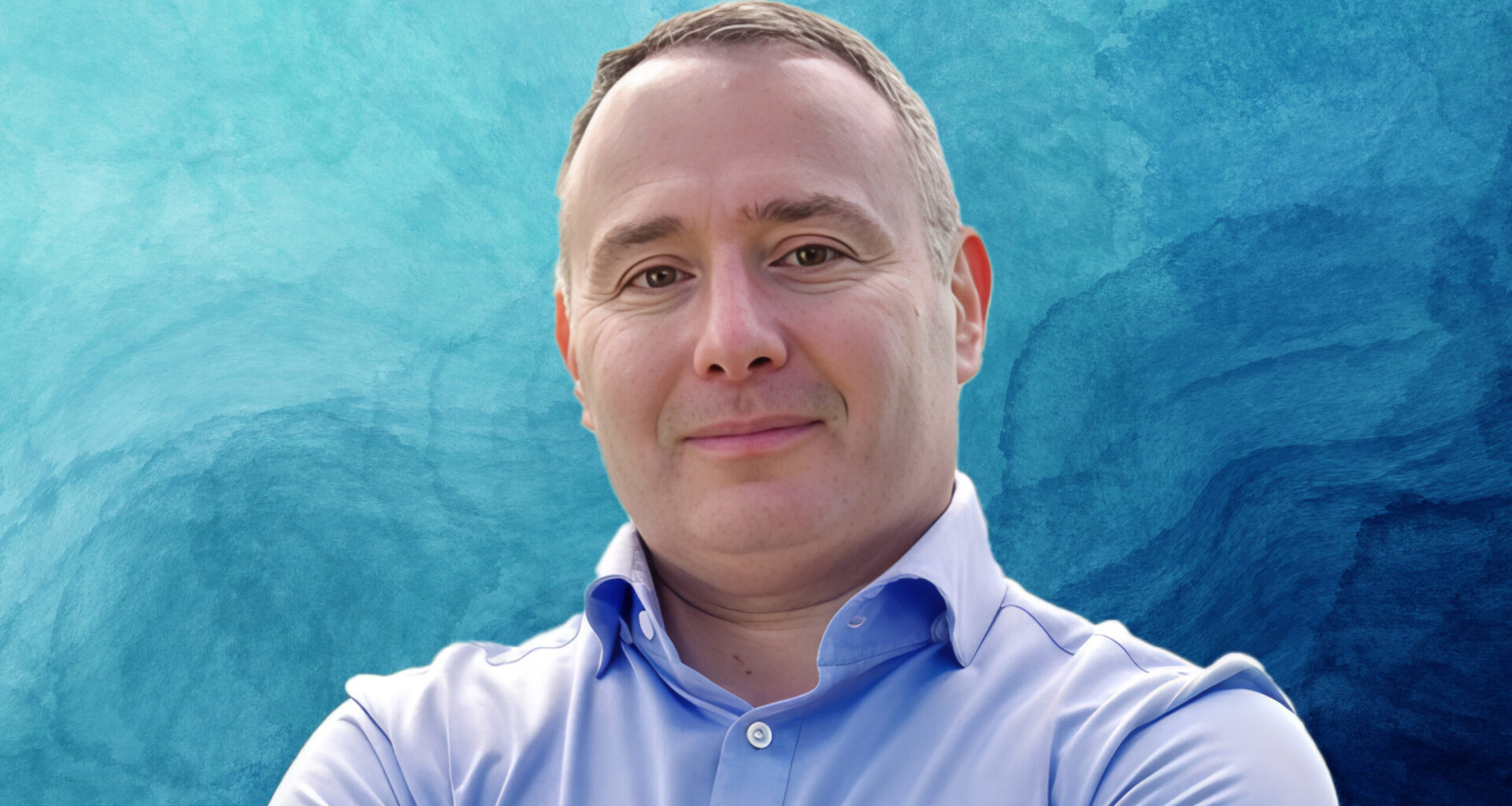 Alex Vindman brings 'Cut Costs' tour to Tampa Bay