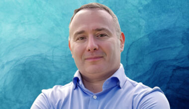 Alex Vindman brings 'Cut Costs' tour to Tampa Bay