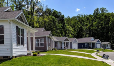 ICARE renews push for $10M affordable housing fund from mayor’s office
