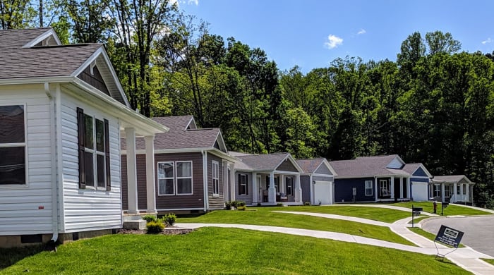 ICARE renews push for $10M affordable housing fund from mayor’s office