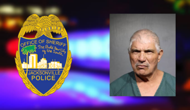 JSO investigating in-custody death of former inmate at hospital