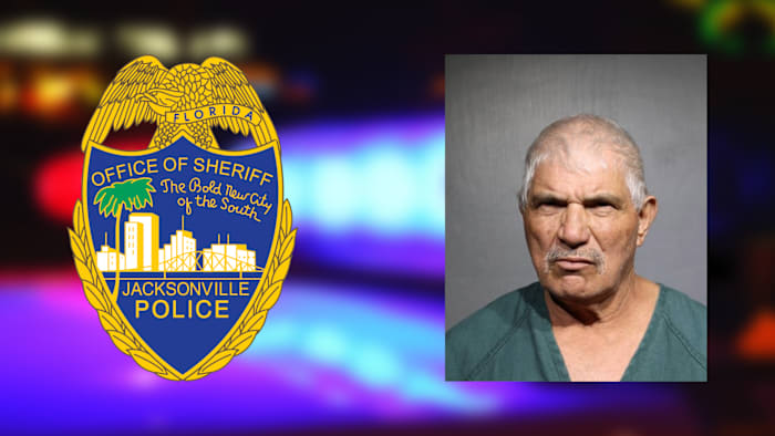 JSO investigating in-custody death of former inmate at hospital