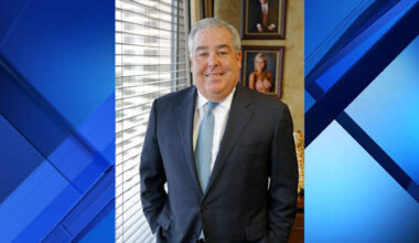 Will he run? Well-known attorney announces his next move to help Florida