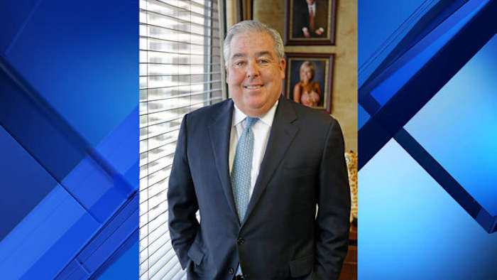 Will he run? Well-known attorney announces his next move to help Florida