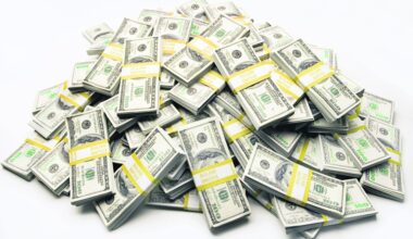 Corporations spend big in Florida politics – Orlando Sentinel