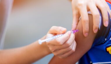 Florida voters not sold on ‘medical freedom’