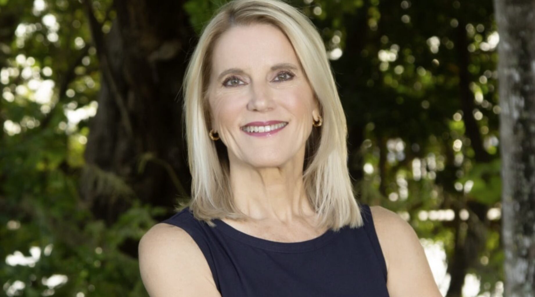 Vicki Lopez laps Miami-Dade Commission challenger more than 8 times in Q1 fundraising