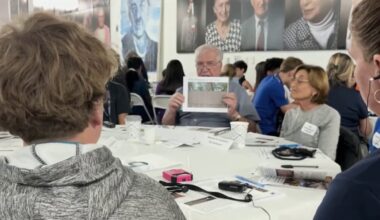 Dania Beach center and museum commemorates the Holocaust as a teachable moment – NBC 6 South Florida