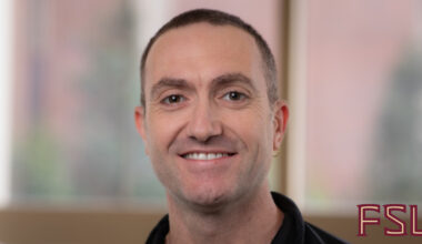 FSU neuroscientist earns national award for research on taste and eating behavior