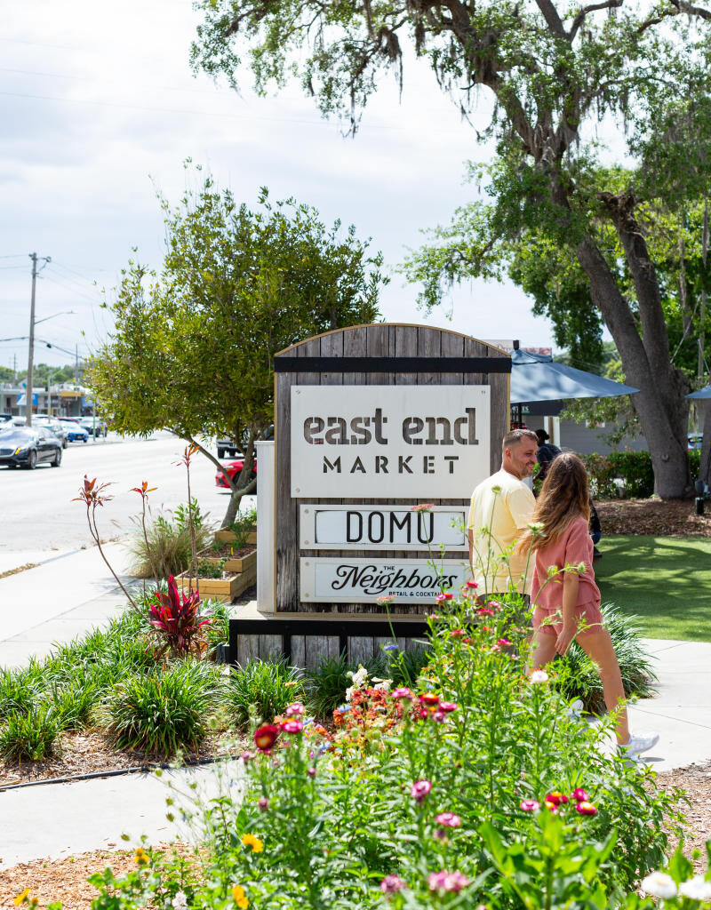 Top Orlando Events for May 2026