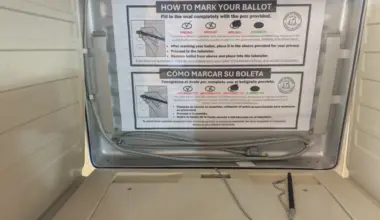 Jacksonville groups decry Florida’s proposed congressional redistricting