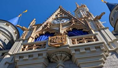 Walt Disney World unveils summer ticket deals, resort offers for families