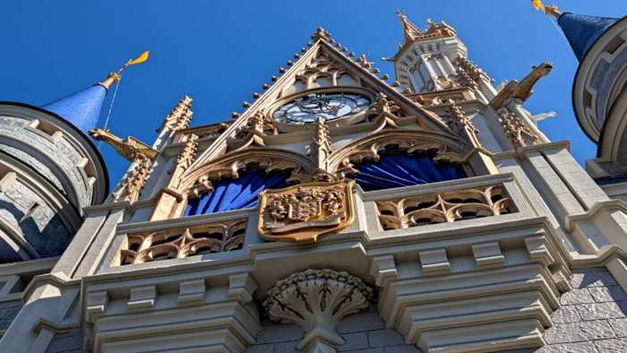 Walt Disney World unveils summer ticket deals, resort offers for families