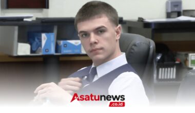 Thomas Stein Faces Trial for Murder of Cape Coral Teenager