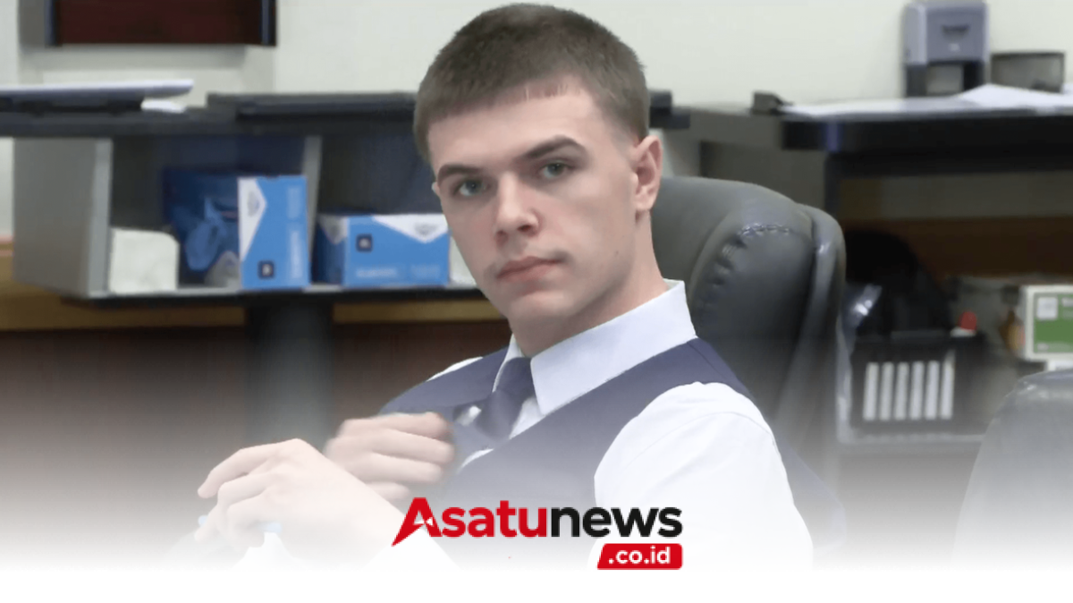 Thomas Stein Faces Trial for Murder of Cape Coral Teenager