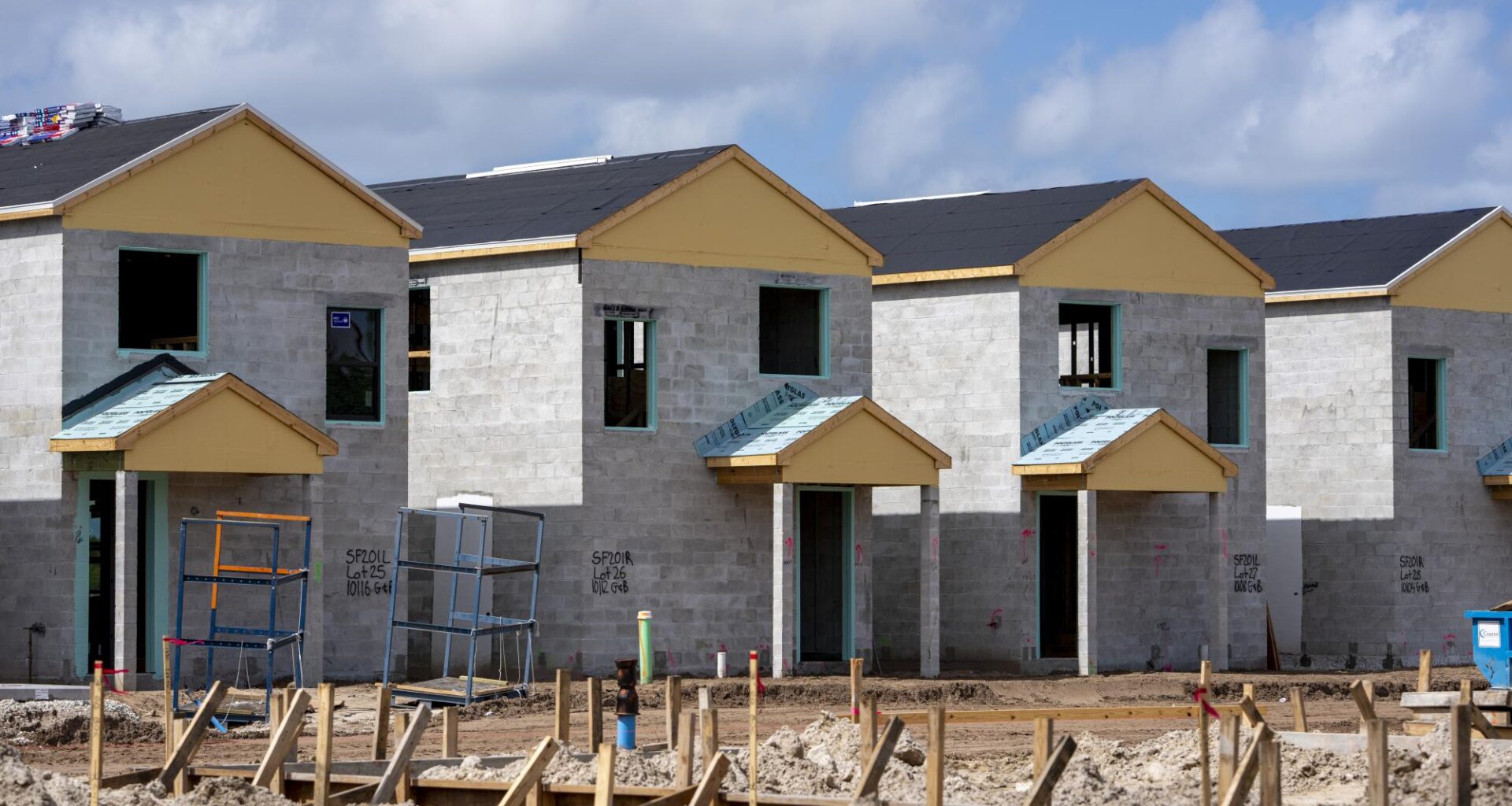 A student’s perspective on Eagle View Village – Eagle Media
