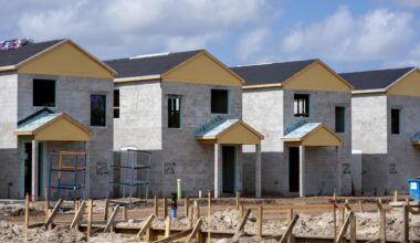 A student’s perspective on Eagle View Village – Eagle Media