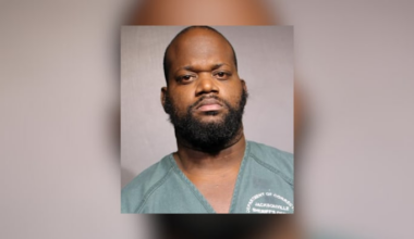 Former dance company CEO still faces sexual battery charge after one count dropped