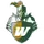 Webber Int'l Logo