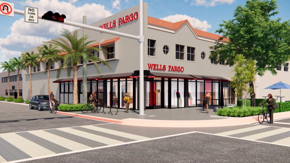 Terranova Secures Nearly 100,000 SF in New Leases Totaling $56M++, Driving Retail and Office Momentum in Coral Gables