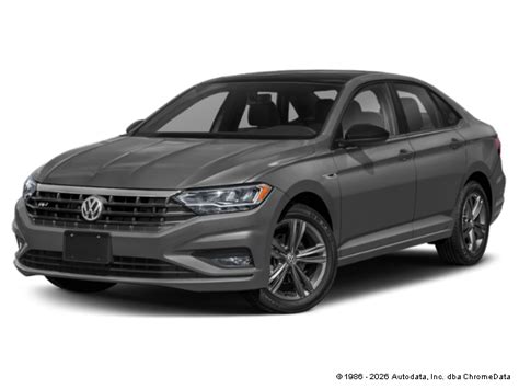 What Works and What Doesn't in 1stop Car Care #1 Hialeah Reviews — Both Sides of the Story