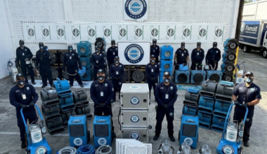 FixMold Deepens Its Presence Across Fort Lauderdale and Miami Beach, Bringing Certified Mold Inspection, Residential Detection, and Marine Mold Services Directly to Each Community